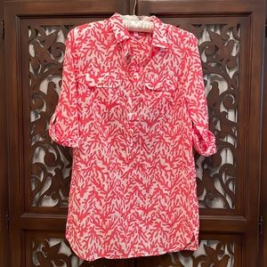 Lily Pulitzer dress
